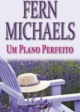 Um Plano Perfeito