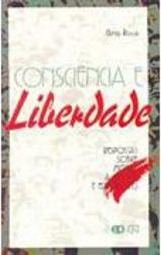 Consciência e Liberdade