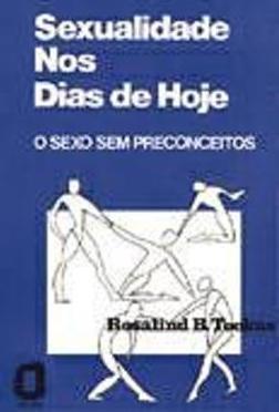 Sexualidade nos Dias de Hoje: Sexo sem Preçonceito