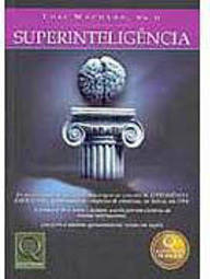Superinteligência
