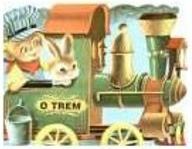 O Trem