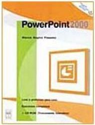 PowerPoint 2000