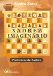 Xadrez Imaginário