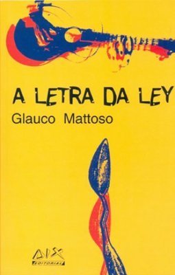 A LETRA DA LEY