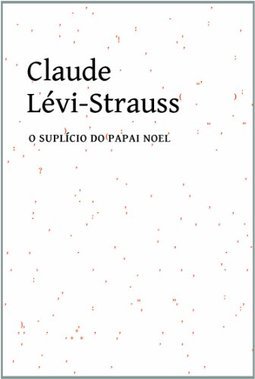 O Suplício de Papai Noel