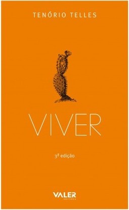 Viver
