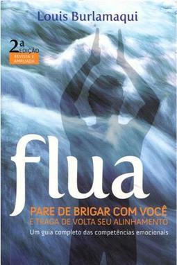 Flua