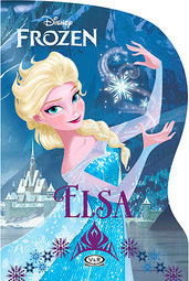 Elsa