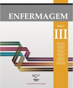 Enfermagem – Módulo III