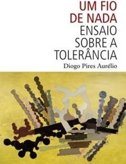 UM FIO DE NADA