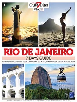 Rio de Janeiro