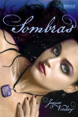 Sombras