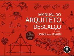 Manual do Arquiteto Descalço