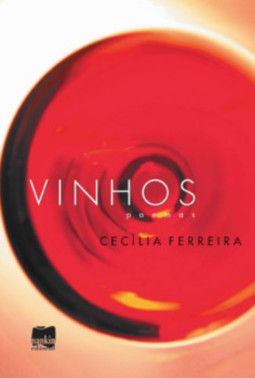 Vinhos