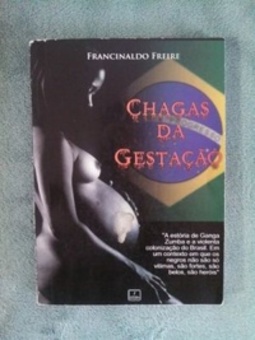 Chagas da Gestação