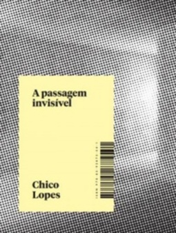 A passagem invisível
