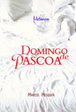 Domingo de Páscoa