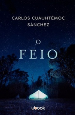 O Feio