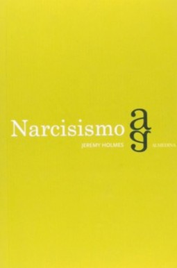 Narcisismo