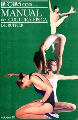 Manual de cultura física