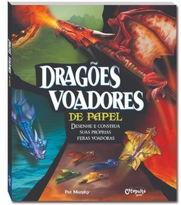 Dragões voadores