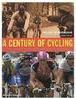 A Century of Cycling: the Classic Races and Legendary Champ-Importado