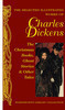 The Selected Illustrated Works of Charles Dickens