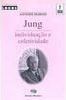 Jung: Individuação e Coletividade