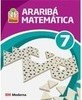 Projeto Araribá Matemática - 7 Ano - Editora Moderna (8516068544)