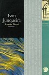 Ivan Junqueira