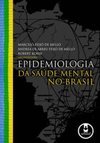 Epidemiologia da Saúde Mental no Brasil