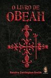 O LIVRO DE OBEAH