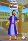 Daniel (Histórias Bíblicas)