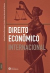 Direito econômico internacional #1