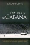 Diálogos na Cabana