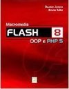 Flash 8: OOP e PHP 5