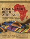 COMENTARIO BIBLICO AFRICANO