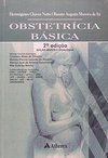 Obstetrícia Básica