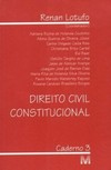 Direito civil constitucional