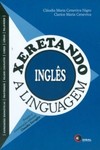 Xeretando a linguagem: Inglês