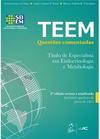 Teem - Título de Especialista em Endocrinologia e Metabologia