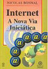 Internet: a Nova Via Iniciática - Importado