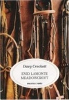 Davy Crockett (Biblioteca de Verão #15)