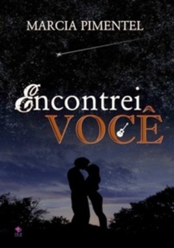 Encontrei Você
