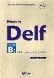 Reussir