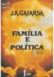Família e Política