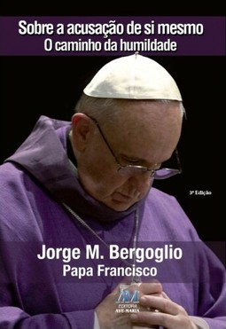 Sobre a acusação de si mesmo