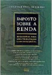 Imposto Sobre a Renda