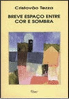 Breve Espaço Entre Cor e Sombra