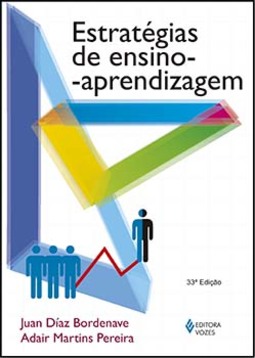 Estratégias de ensino-aprendizagem